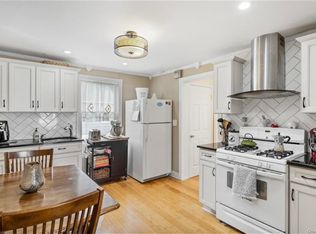 700 Palmer Ave FLOOR 2, Mamaroneck, NY 10543