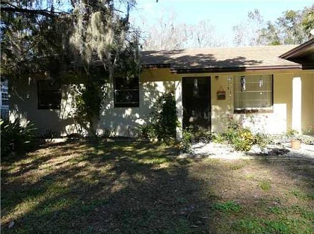 1st image of 226 Sunrise Blvd