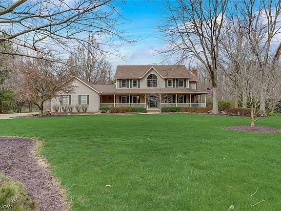 3rd image of 8325 Wilhite Dr