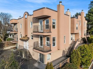 3216 14th Ave W APT 208, Seattle, WA 98119