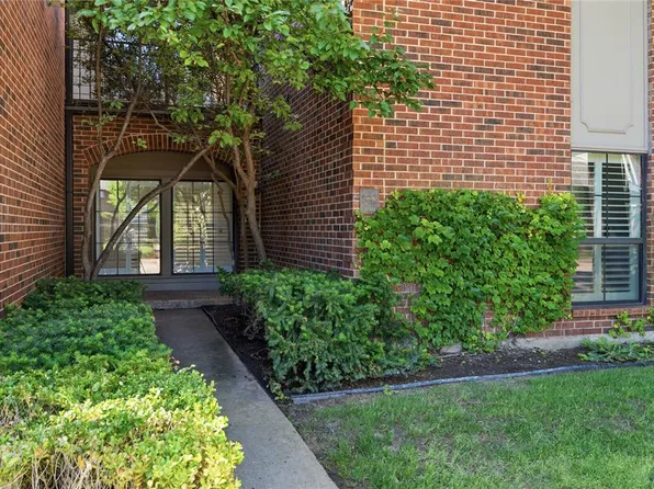 6208 Waterford Blvd APT 106, Oklahoma City, OK 73118