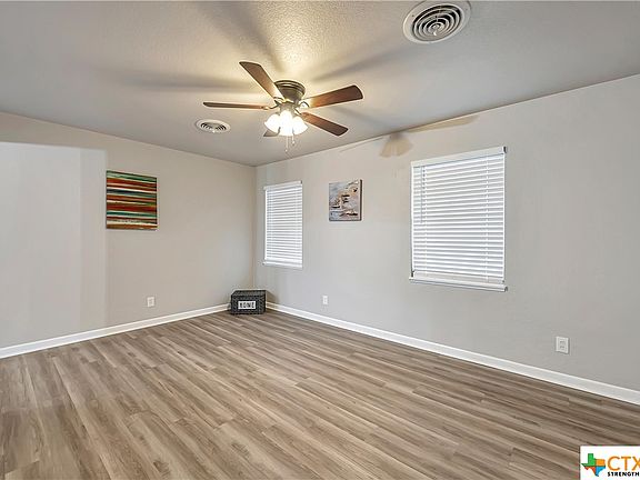 5th image of 1204 Chippendale Dr