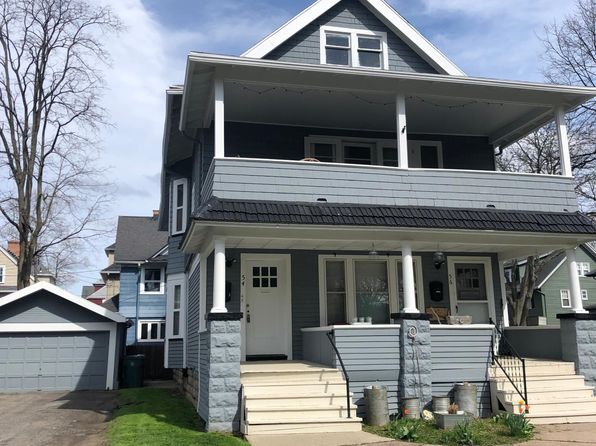 56 Darwin St
