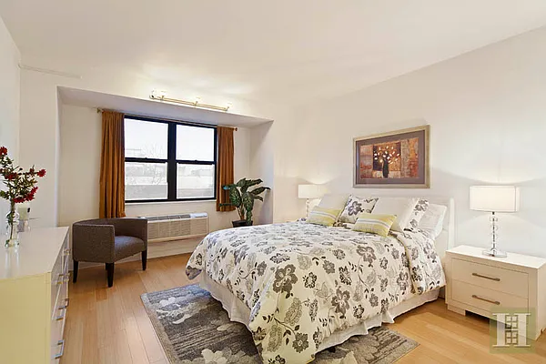 Sold by Halstead Real Estate | media 3