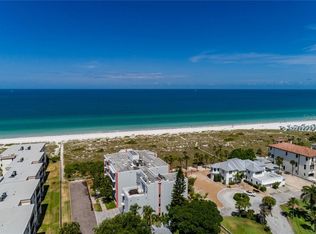 113 Cabrillo Ave #2B, St Pete Beach, FL 33706