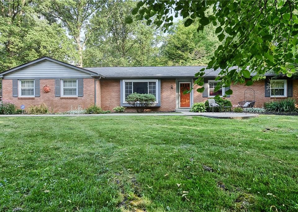 1st image of 9206 Nora Ln