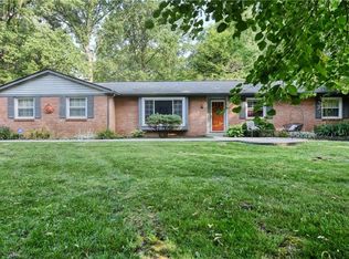 9206 Nora Ln, Indianapolis, IN