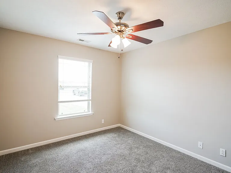 1010 Shallow Water Way — Photo 13