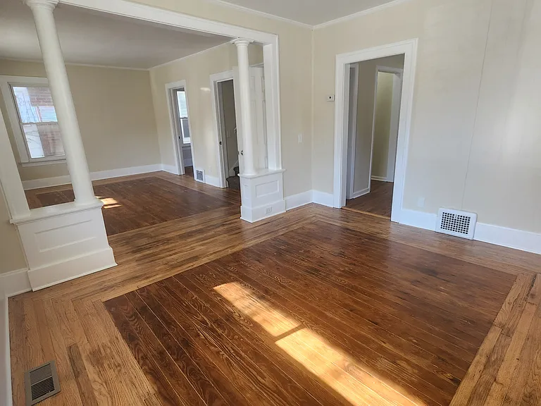 43 Dwight Ave — Photo 5