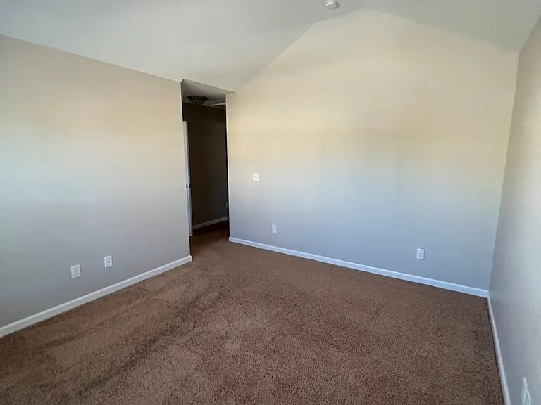 920 Brigade Loop — Photo 19