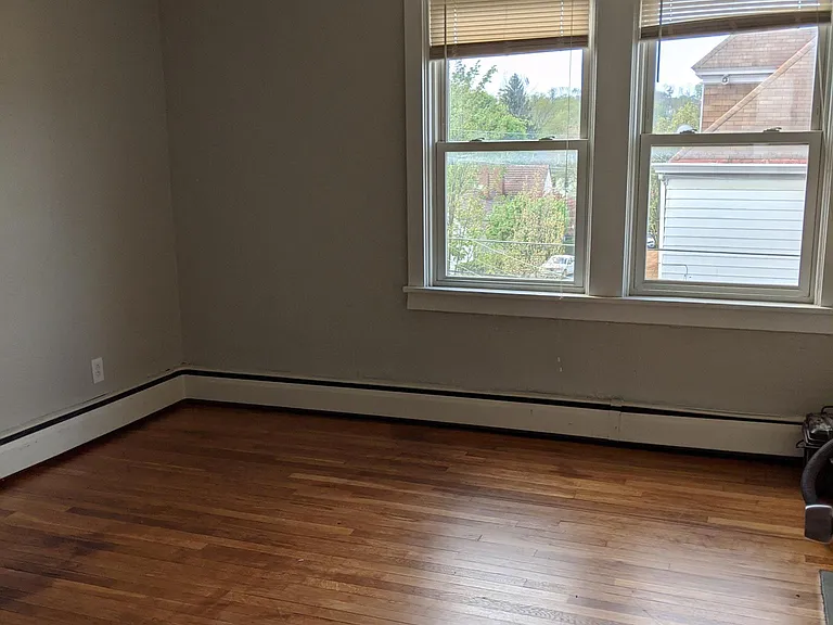 738 Boggs Ave #3 — Photo 11