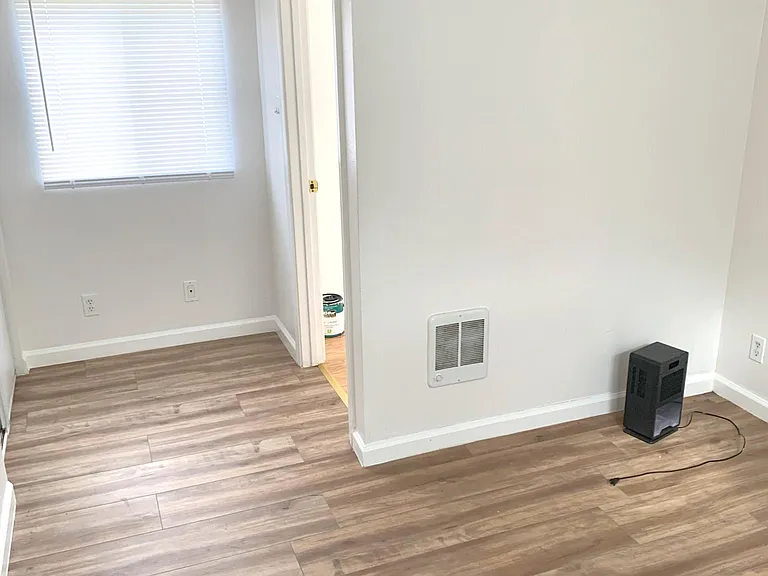 64 Los Olivos Ave #4A — Photo 11
