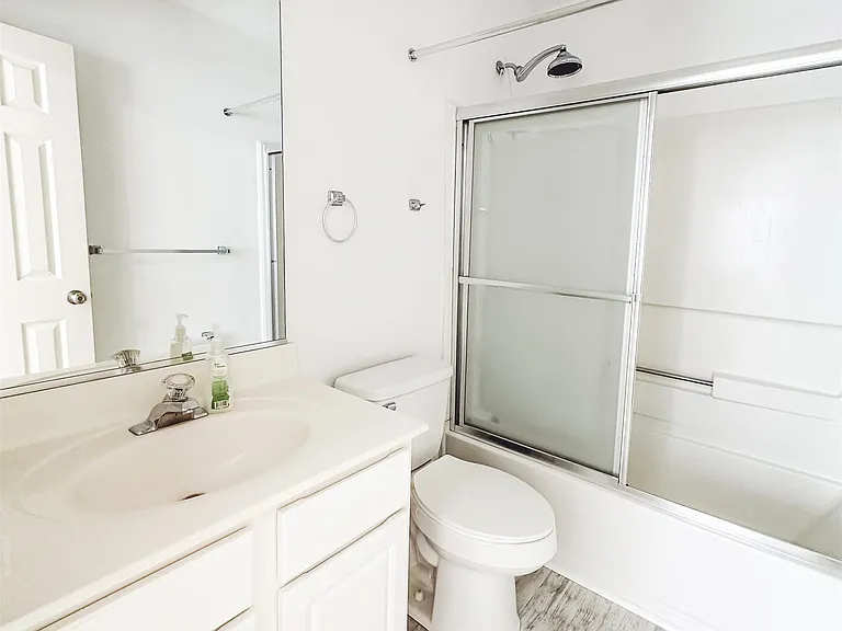 3247 Hidden Cove Cir — Photo 11