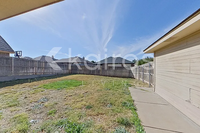 7406 Vail Dr — Photo 18