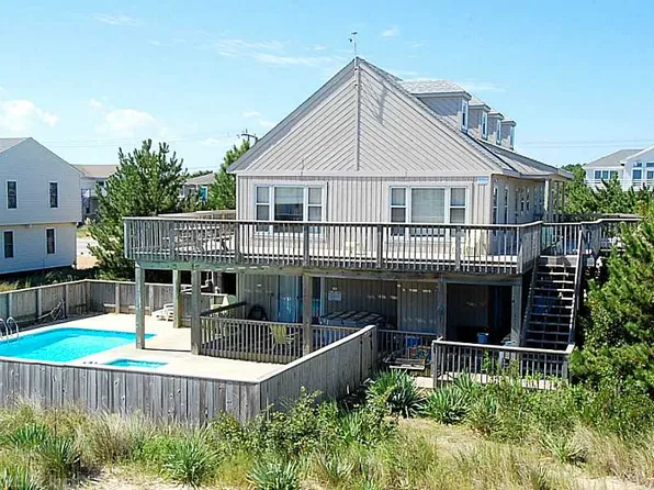 2556 Sandpiper Rd, Virginia Beach, VA 23456