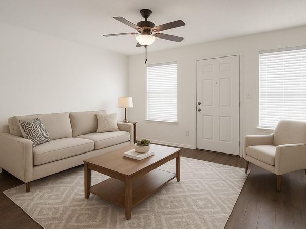 1110 W Tri Oaks Ln APT 157