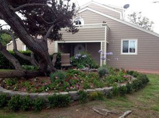 1827 Wilton Rd, Encinitas, CA 92024