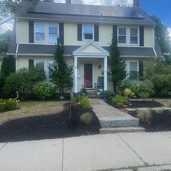 17 Pond St #0 — Photo 1