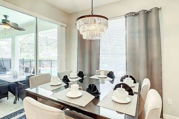 7759 Teascone Blvd — Photo 21