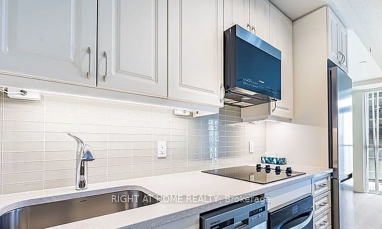 38 Annie Craig Dr — Photo 6