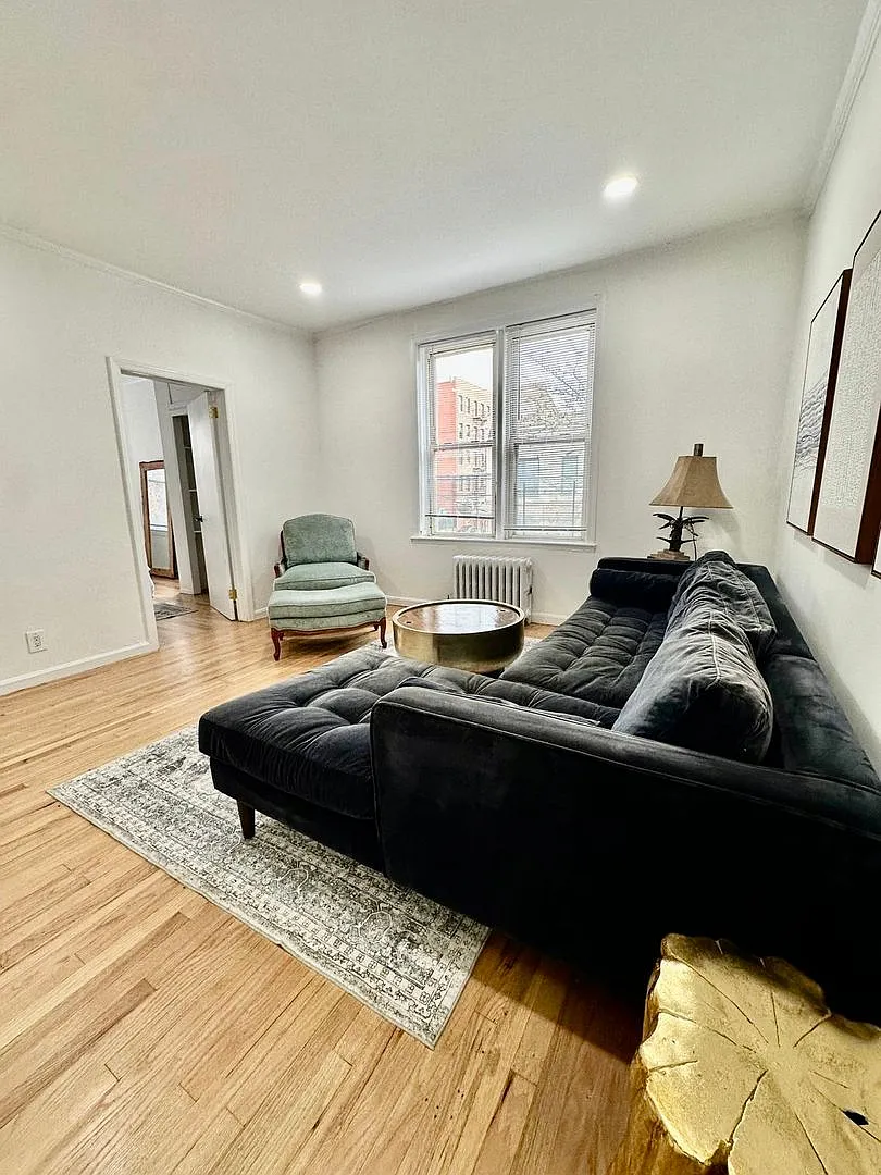 2423 Cambreleng LLC — Photo 3