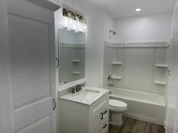 1367 W 750 S, Provo, UT 84601