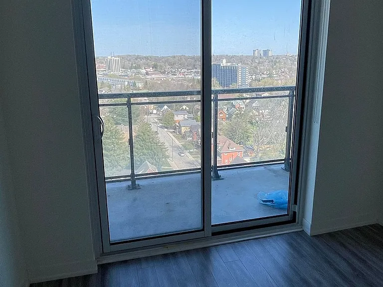 128 King St N #1511 — Photo 8