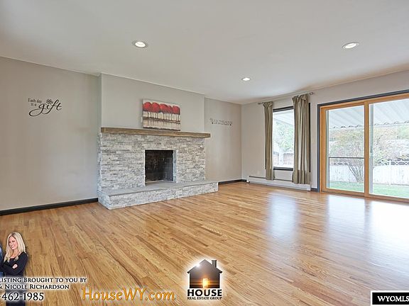 4th image of 1651 Brentwood Dr