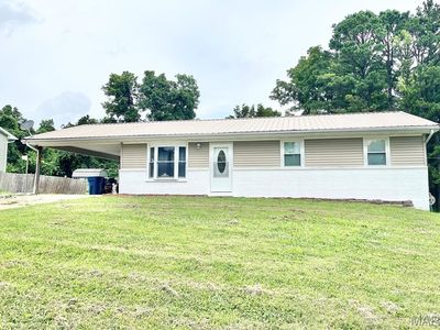 84 Walnut St, Viburnum, MO, 65566
