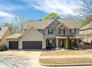 2922 Stillwood Way, Opelika, AL 36804