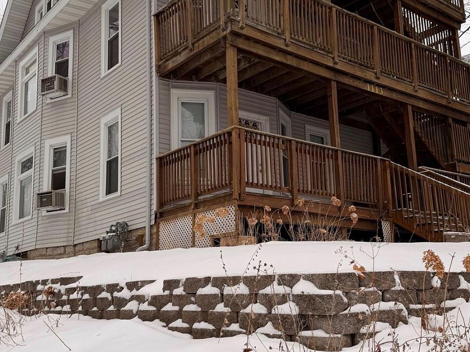 1st image of 1113 Edgerton St