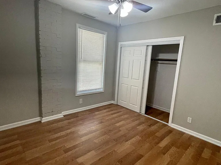 3644 Paseo Blvd #1 — Photo 5