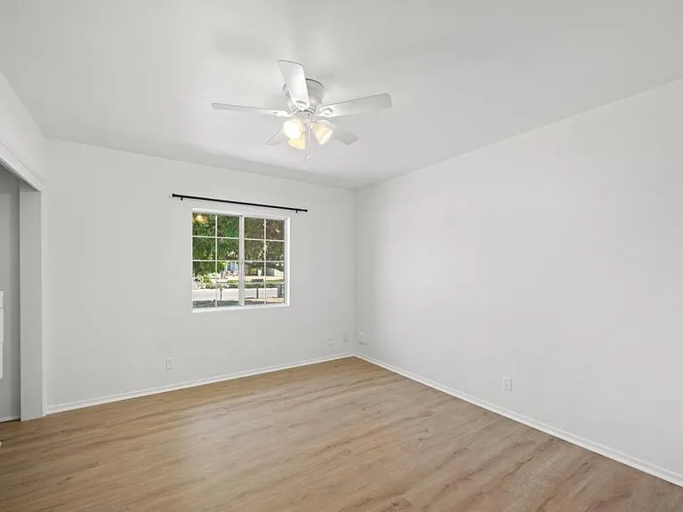1251 Rees Rd — Photo 19
