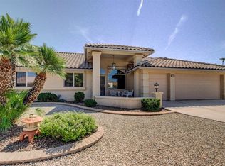 2605 S Acanthus, Mesa, AZ 85209