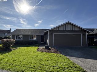 4018 A Loop, Washougal, WA 98671