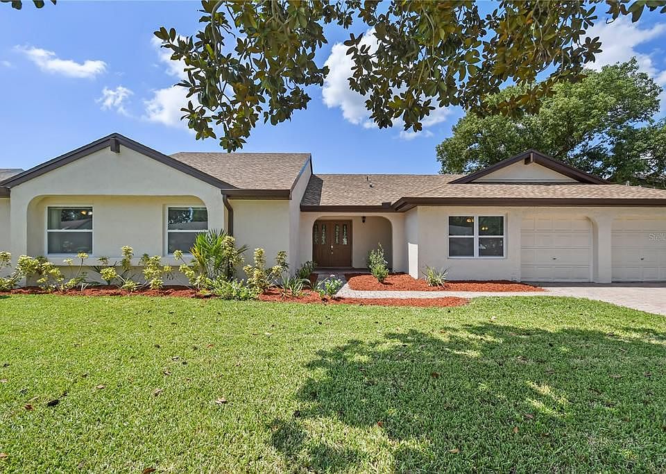 7037 Edgeworth Dr, Orlando, FL 32819 Zillow