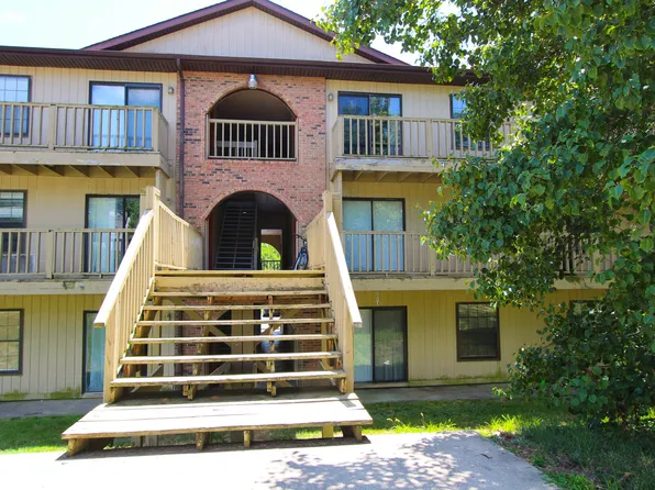 District on Wayne, 1001 W Wayne St #Ad27b61e3, Muncie, IN 47303