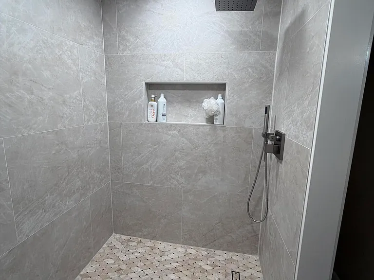 3252 Sand Ct — Photo 10