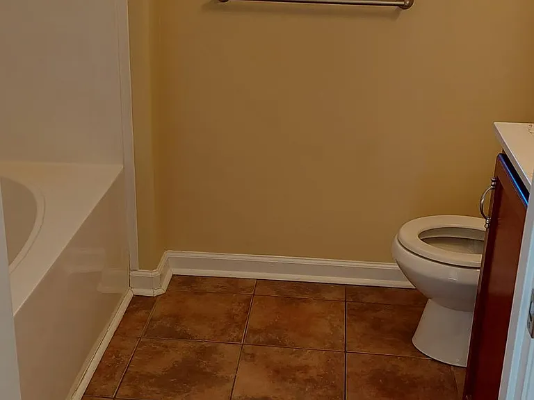 2869 Brewster Dr — Photo 14
