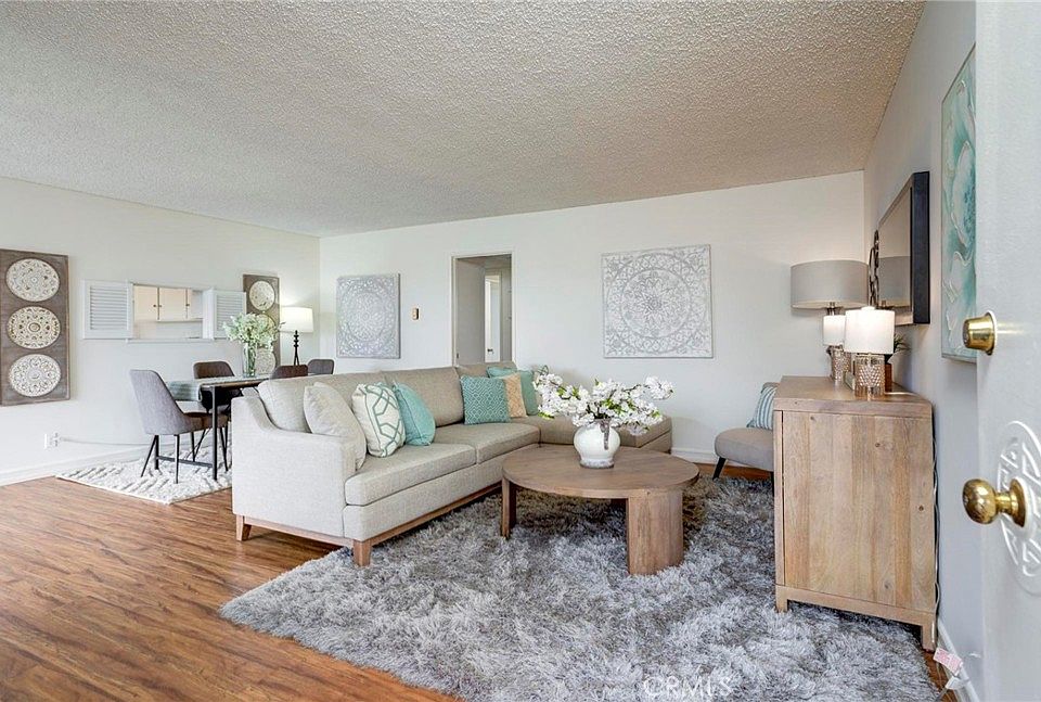 1st image of 15312 S Normandie Ave APT 204