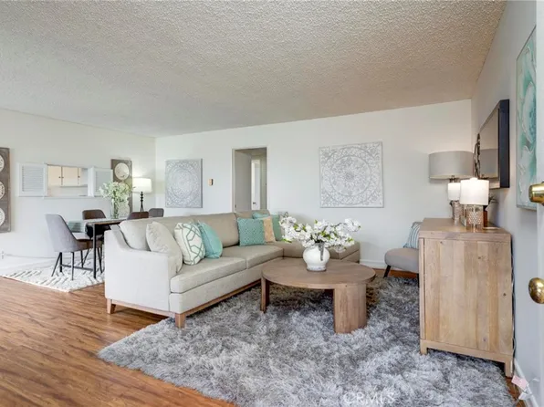 15312 S Normandie Ave APT 204, Gardena, CA 90247