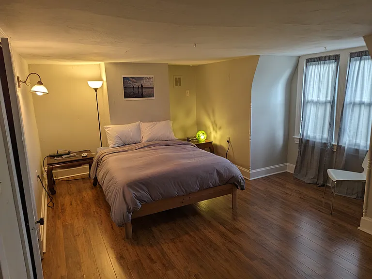621 Kirtland St — Photo 24