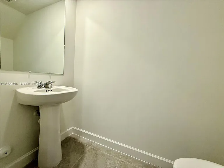 2958 Park Pl #5838 — Photo 12