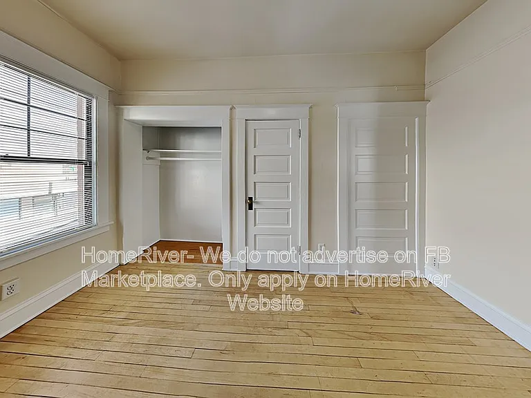 1911 N Monroe St #D — Photo 6