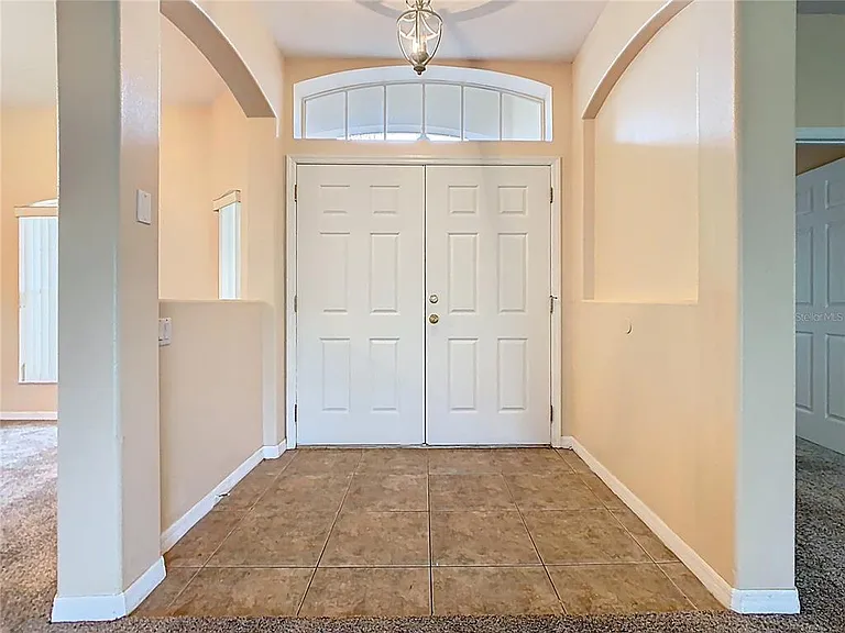 1861 Windward Oaks Ct — Photo 4