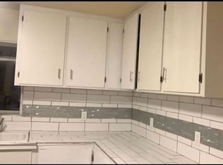 121 D St, Outlook, WA 98938