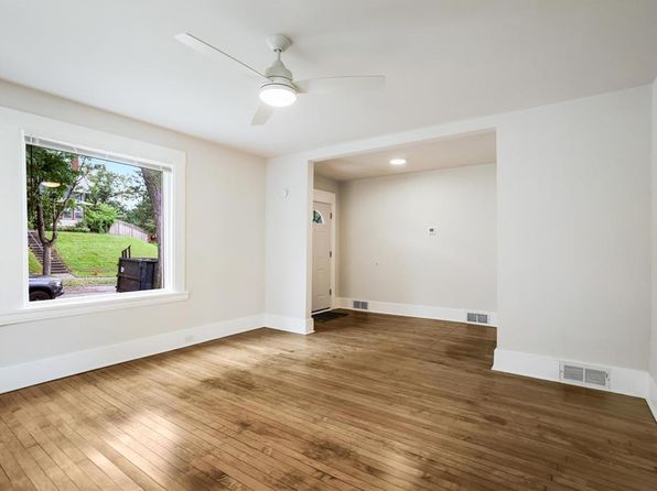 2512 Buchanan St NE APT 1