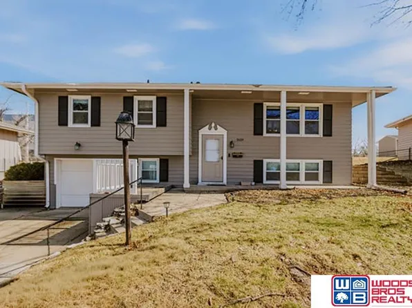 5129 S 94th Ave, Omaha, NE 68127