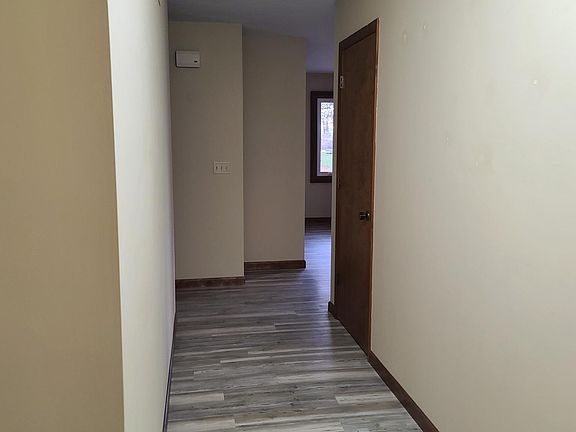 3rd image of 28688 County Road 16