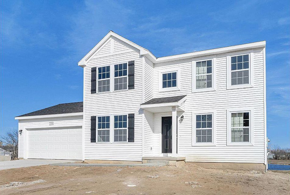 1st image of 7394 Bramling Dr